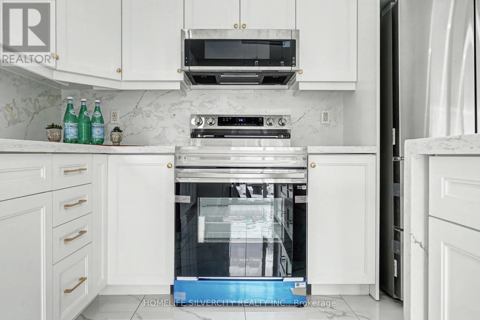 18 House Lane, Hamilton, Ontario  L9K 0G1 - Photo 25 - X12744874