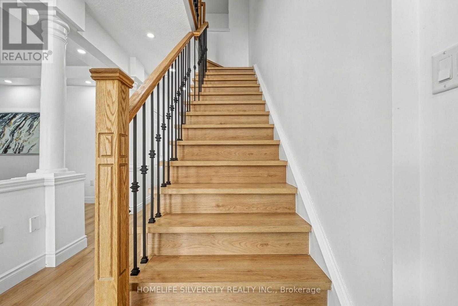 18 House Lane, Hamilton, Ontario  L9K 0G1 - Photo 26 - X12744874