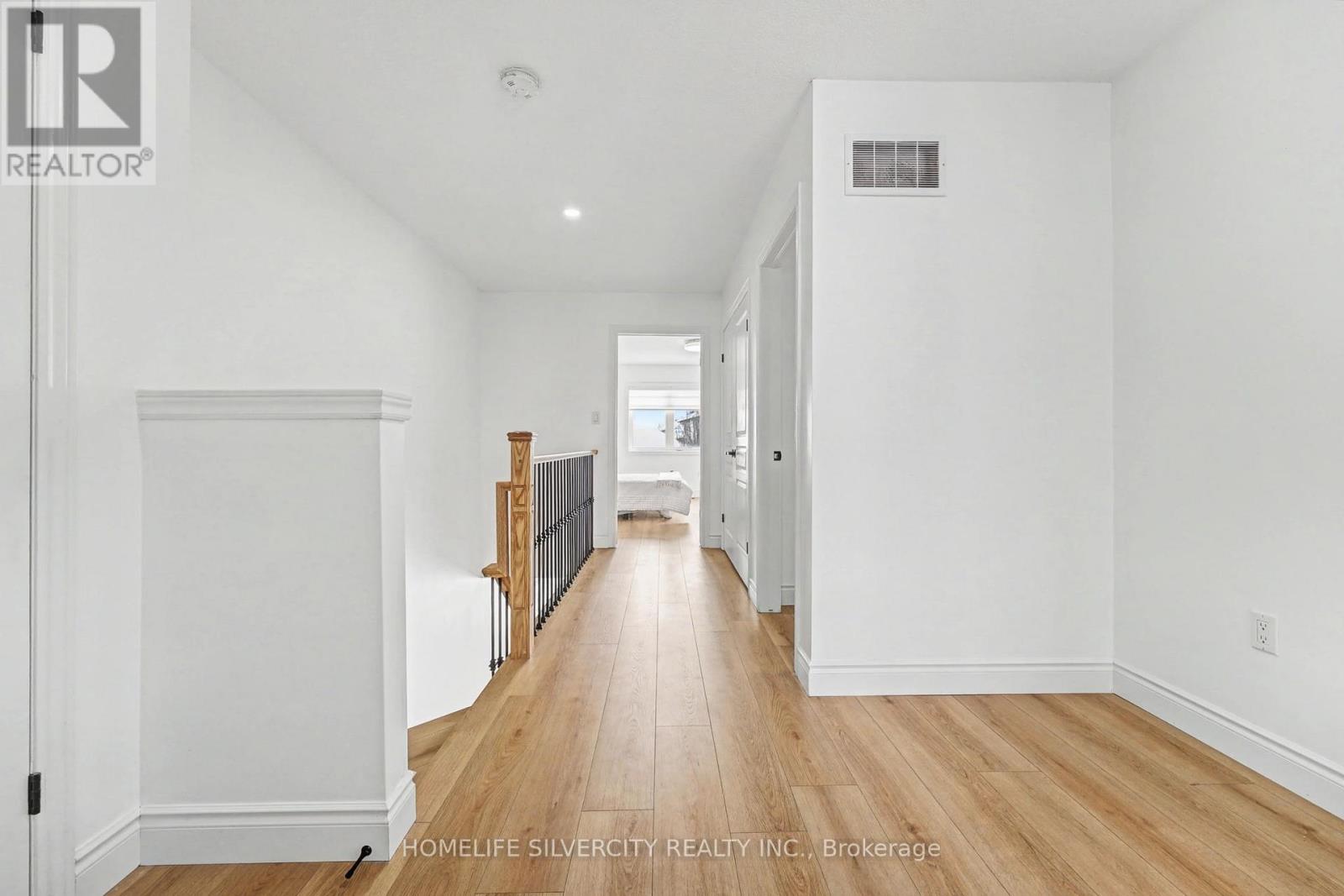 18 House Lane, Hamilton, Ontario  L9K 0G1 - Photo 27 - X12744874