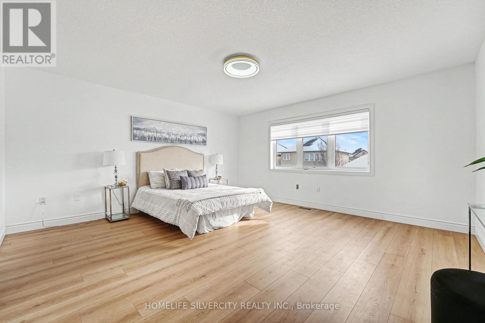 18 House Lane, Hamilton, Ontario  L9K 0G1 - Photo 29 - X12744874