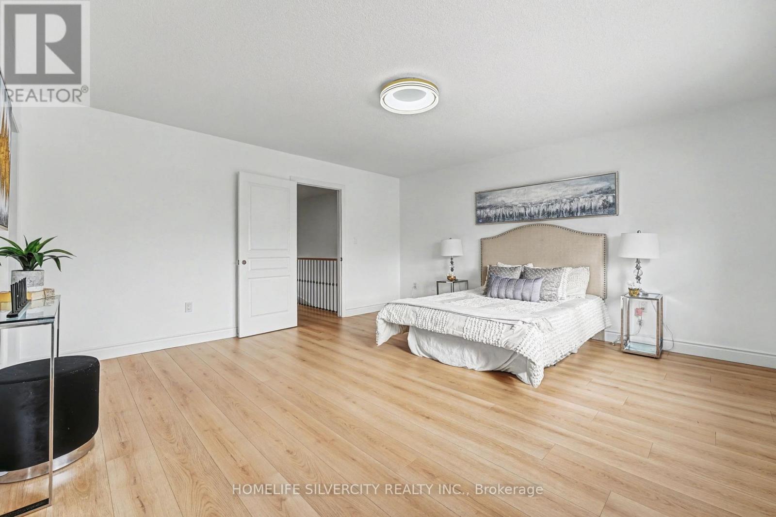 18 House Lane, Hamilton, Ontario  L9K 0G1 - Photo 30 - X12744874