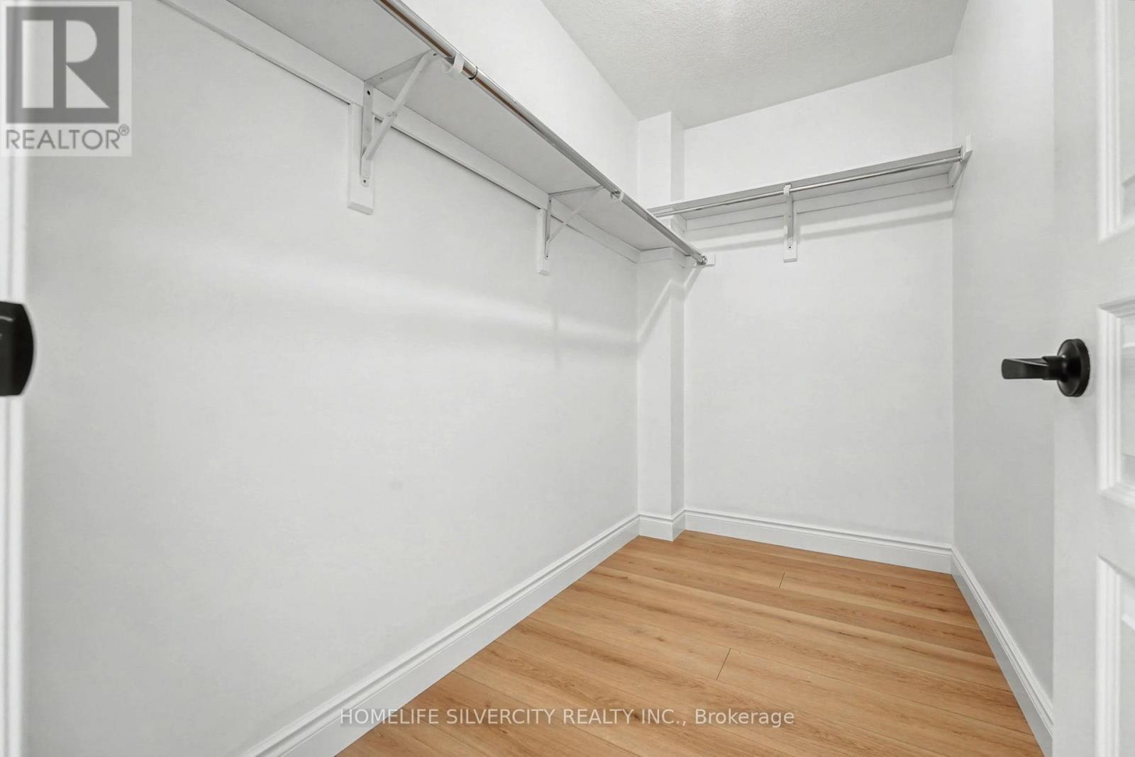 18 House Lane, Hamilton, Ontario  L9K 0G1 - Photo 31 - X12744874