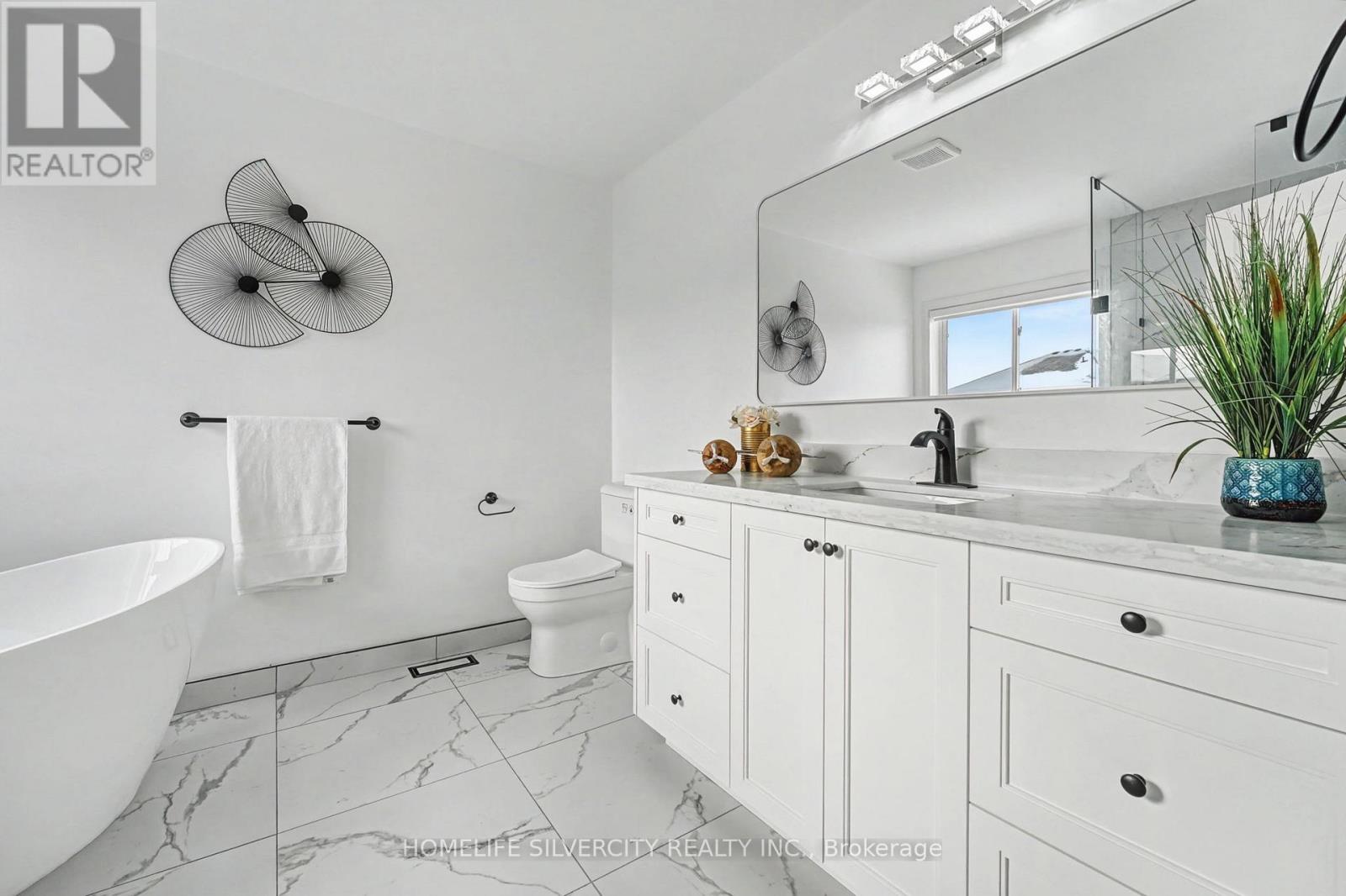 18 House Lane, Hamilton, Ontario  L9K 0G1 - Photo 32 - X12744874