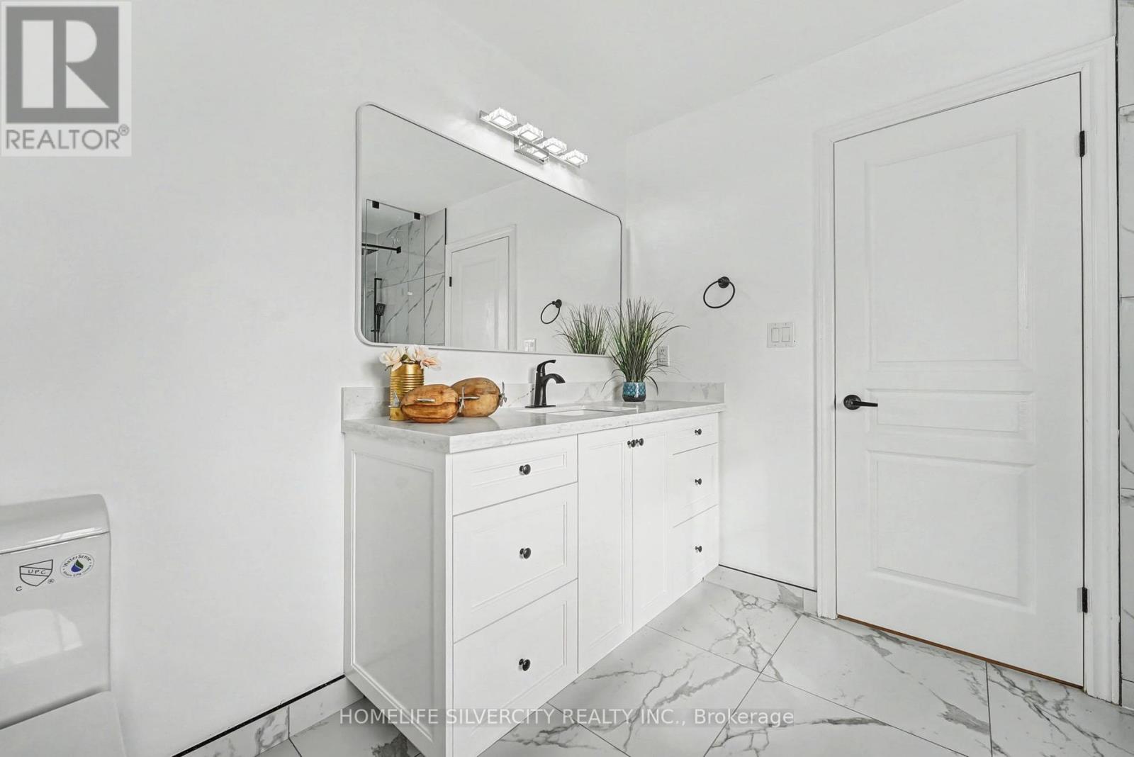 18 House Lane, Hamilton, Ontario  L9K 0G1 - Photo 33 - X12744874