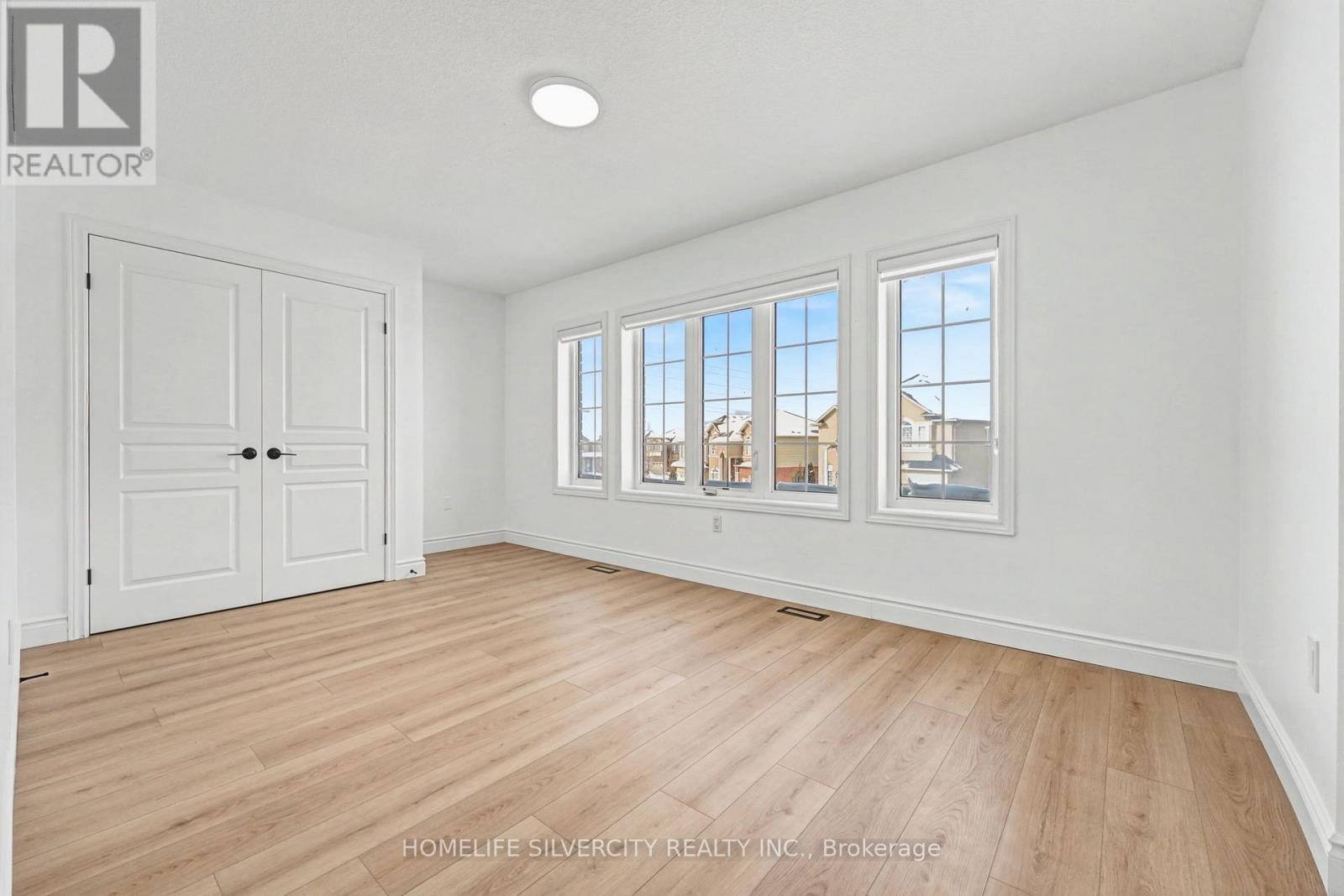 18 House Lane, Hamilton, Ontario  L9K 0G1 - Photo 35 - X12744874