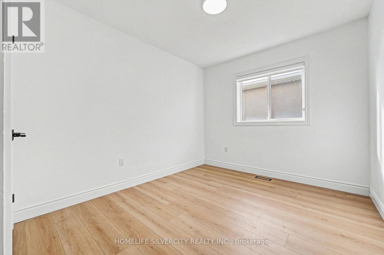 18 House Lane, Hamilton, Ontario  L9K 0G1 - Photo 36 - X12744874