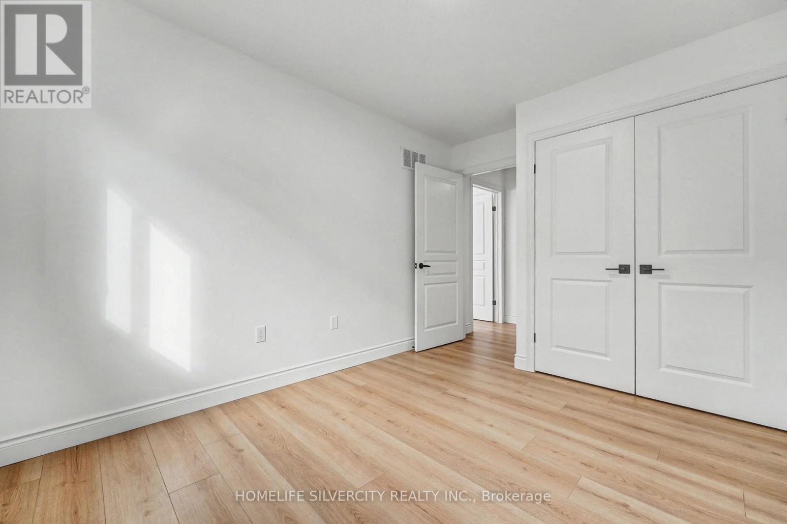 18 House Lane, Hamilton, Ontario  L9K 0G1 - Photo 37 - X12744874