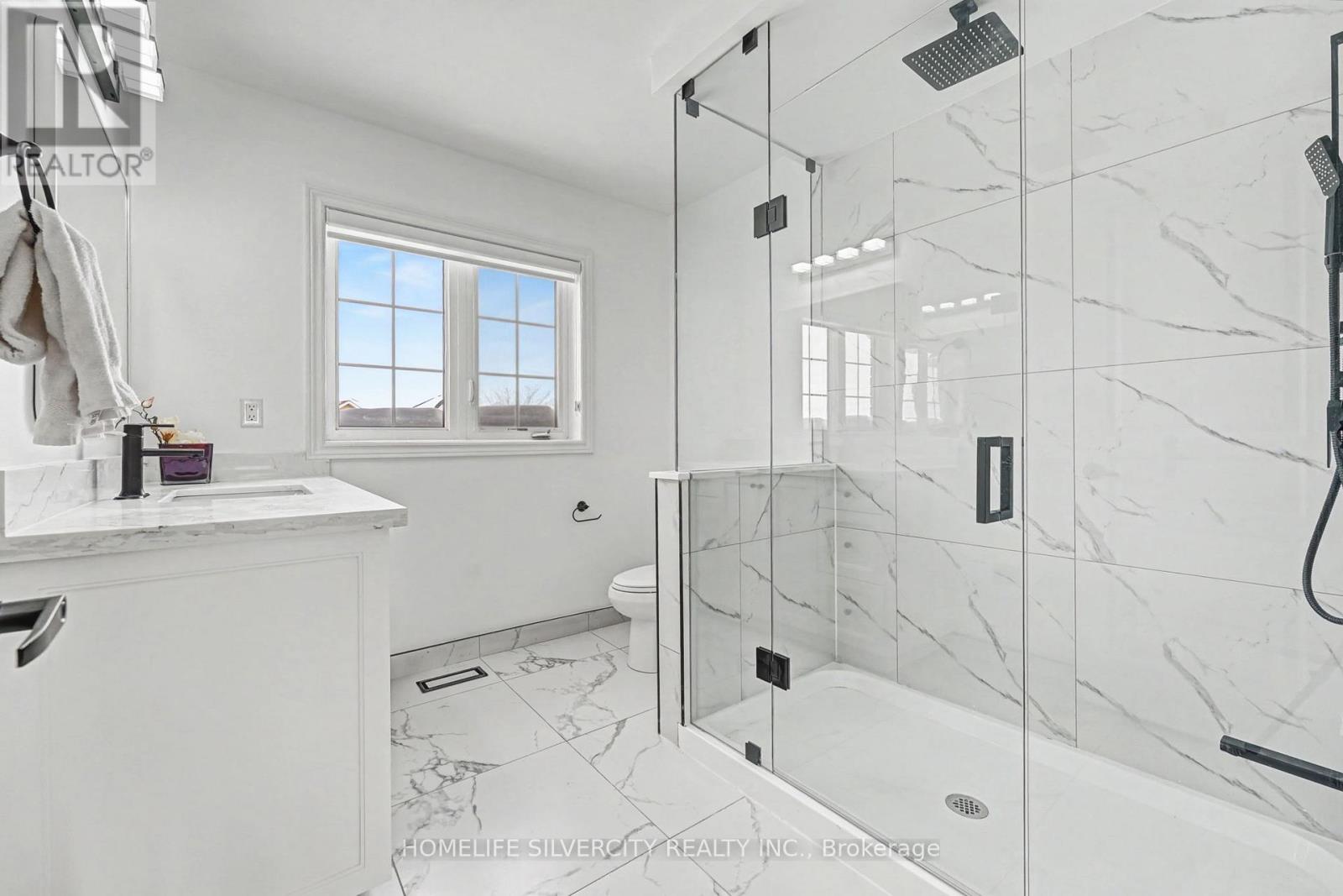 18 House Lane, Hamilton, Ontario  L9K 0G1 - Photo 39 - X12744874