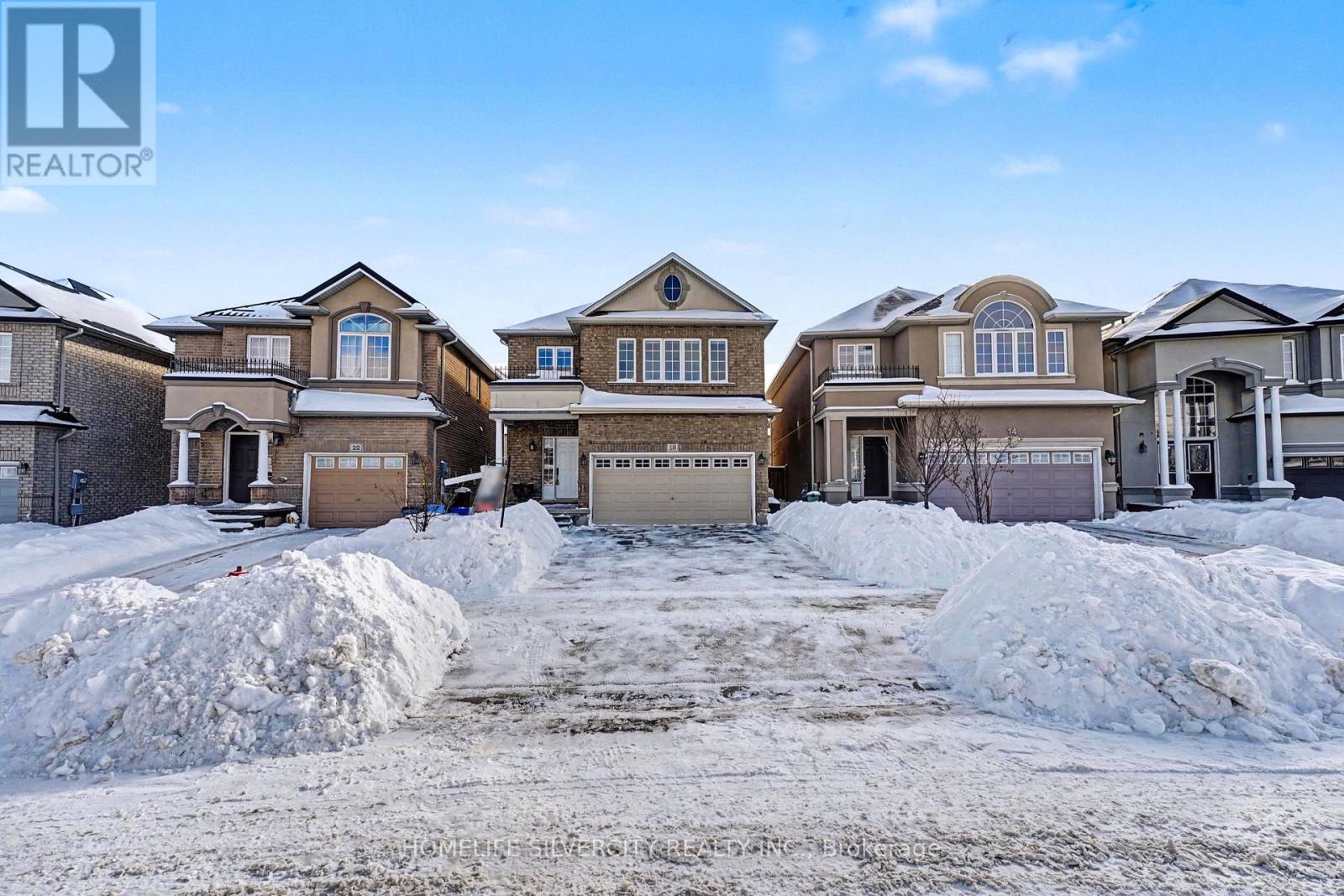 18 House Lane, Hamilton, Ontario  L9K 0G1 - Photo 4 - X12744874