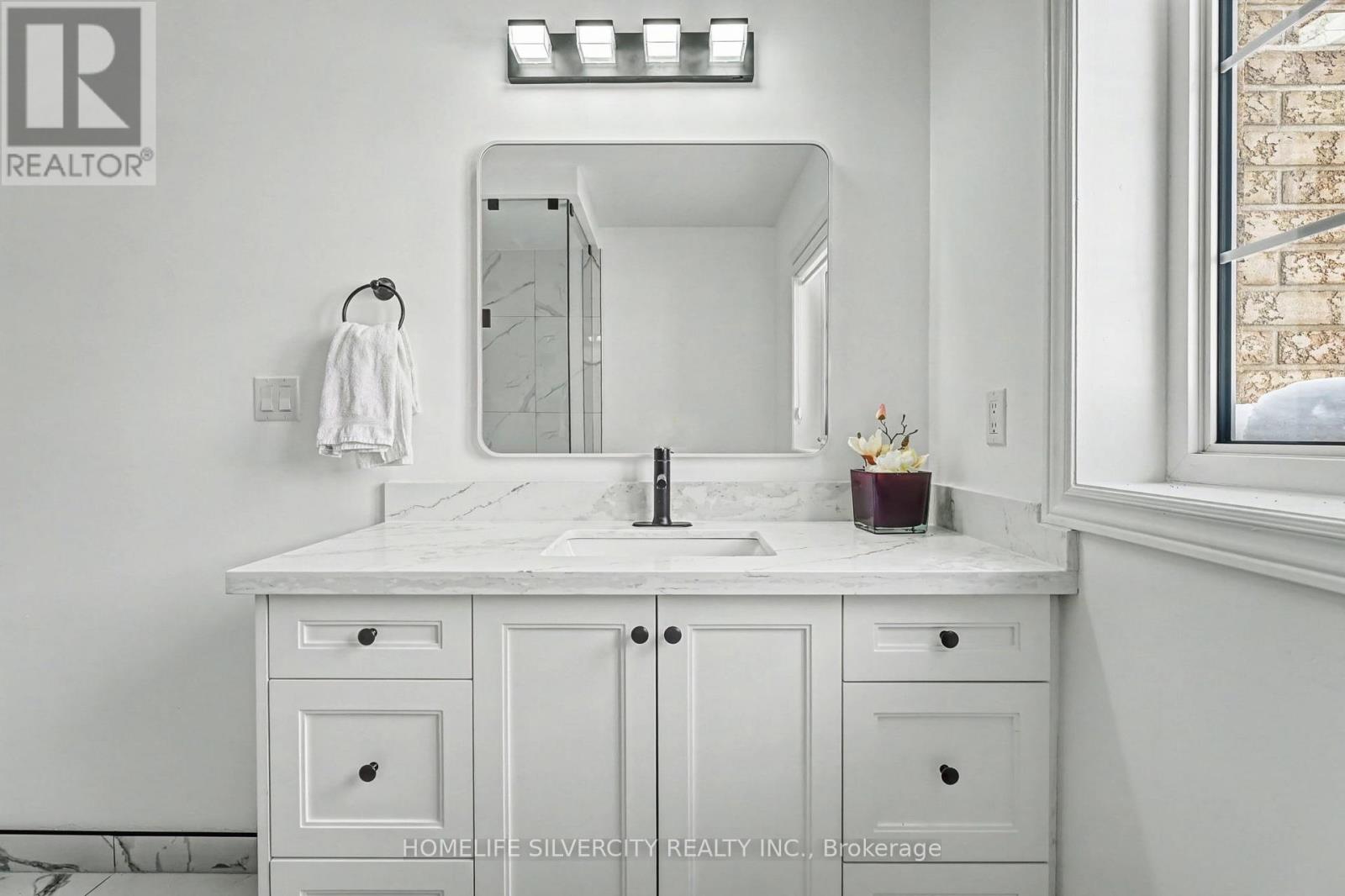 18 House Lane, Hamilton, Ontario  L9K 0G1 - Photo 41 - X12744874