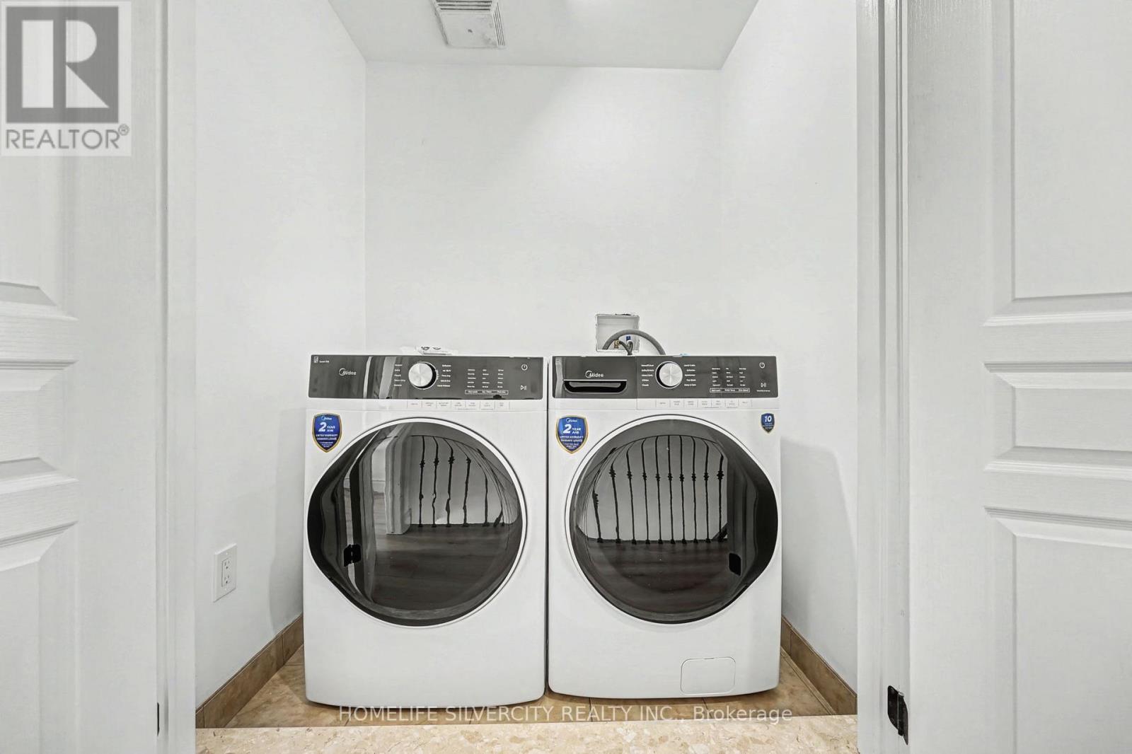 18 House Lane, Hamilton, Ontario  L9K 0G1 - Photo 42 - X12744874