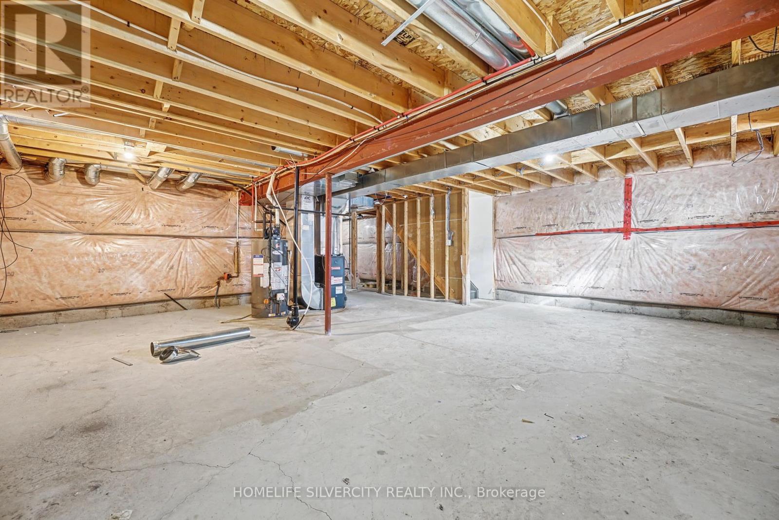 18 House Lane, Hamilton, Ontario  L9K 0G1 - Photo 43 - X12744874