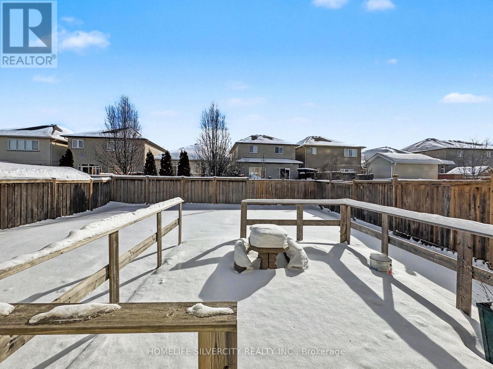 18 House Lane, Hamilton, Ontario  L9K 0G1 - Photo 44 - X12744874