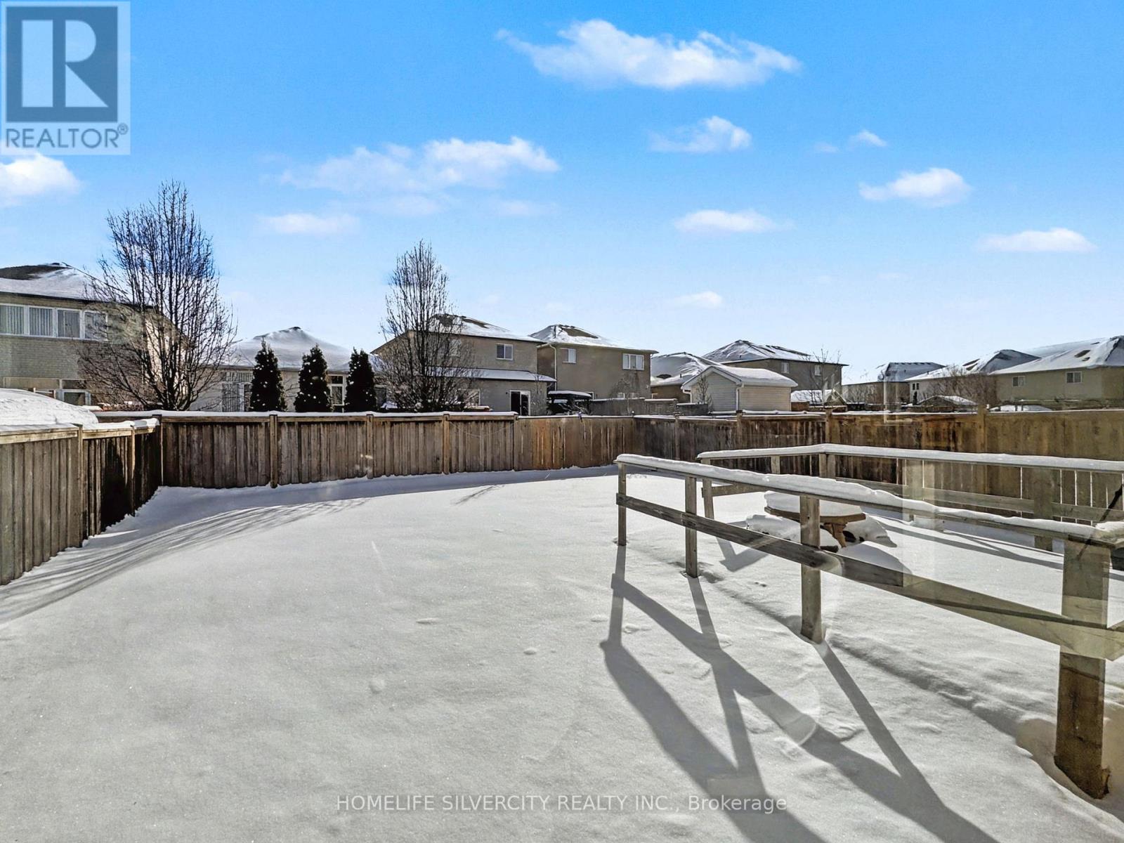 18 House Lane, Hamilton, Ontario  L9K 0G1 - Photo 45 - X12744874