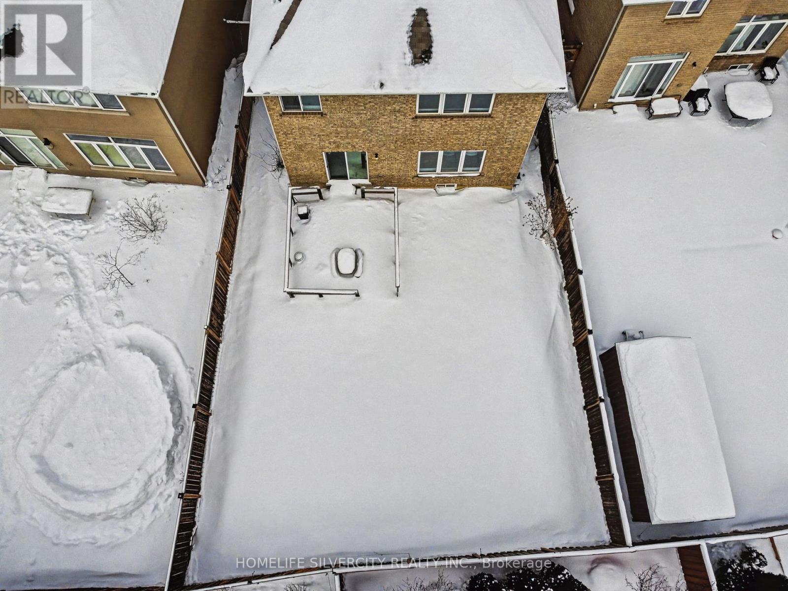 18 House Lane, Hamilton, Ontario  L9K 0G1 - Photo 46 - X12744874