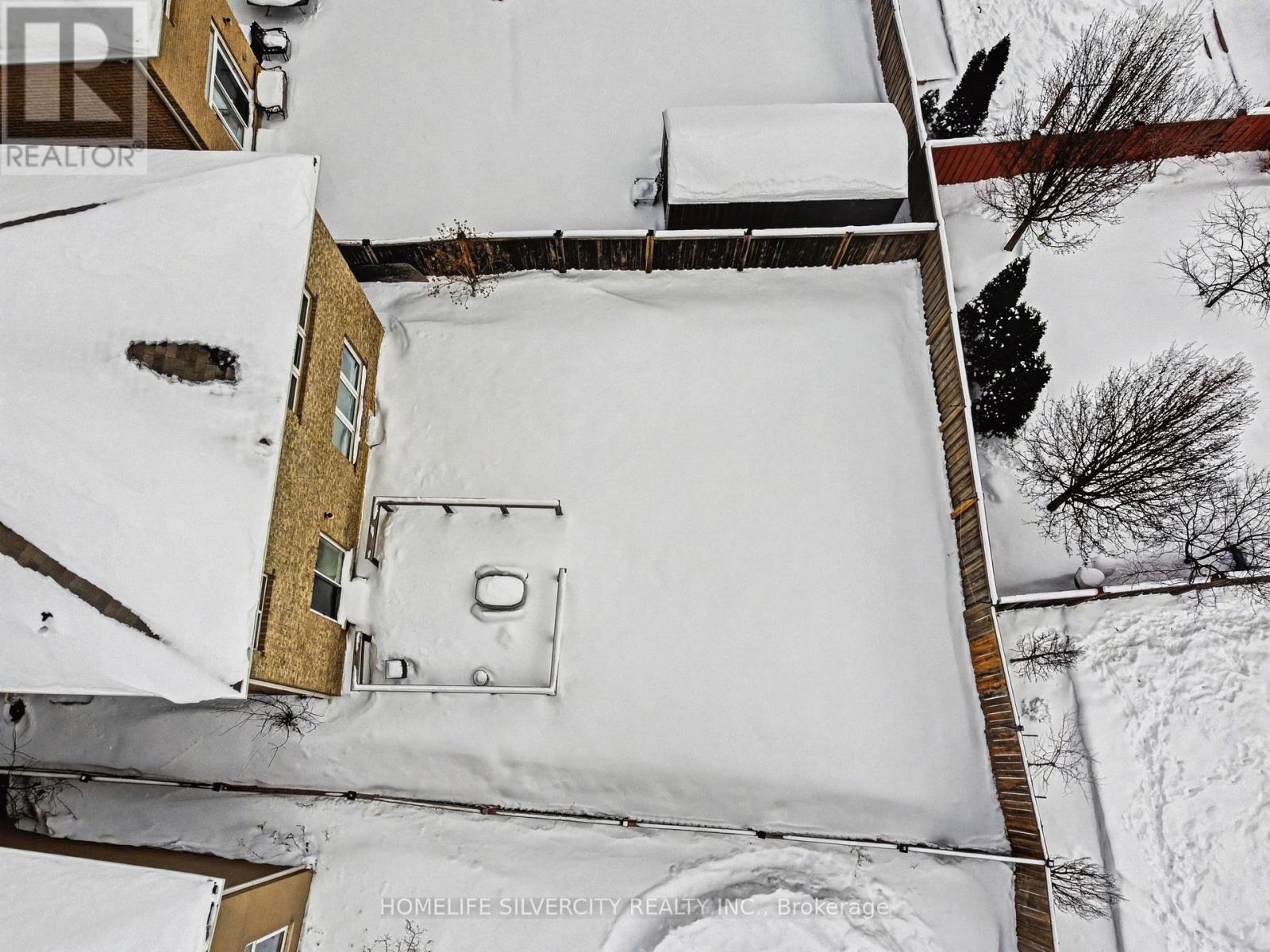 18 House Lane, Hamilton, Ontario  L9K 0G1 - Photo 47 - X12744874