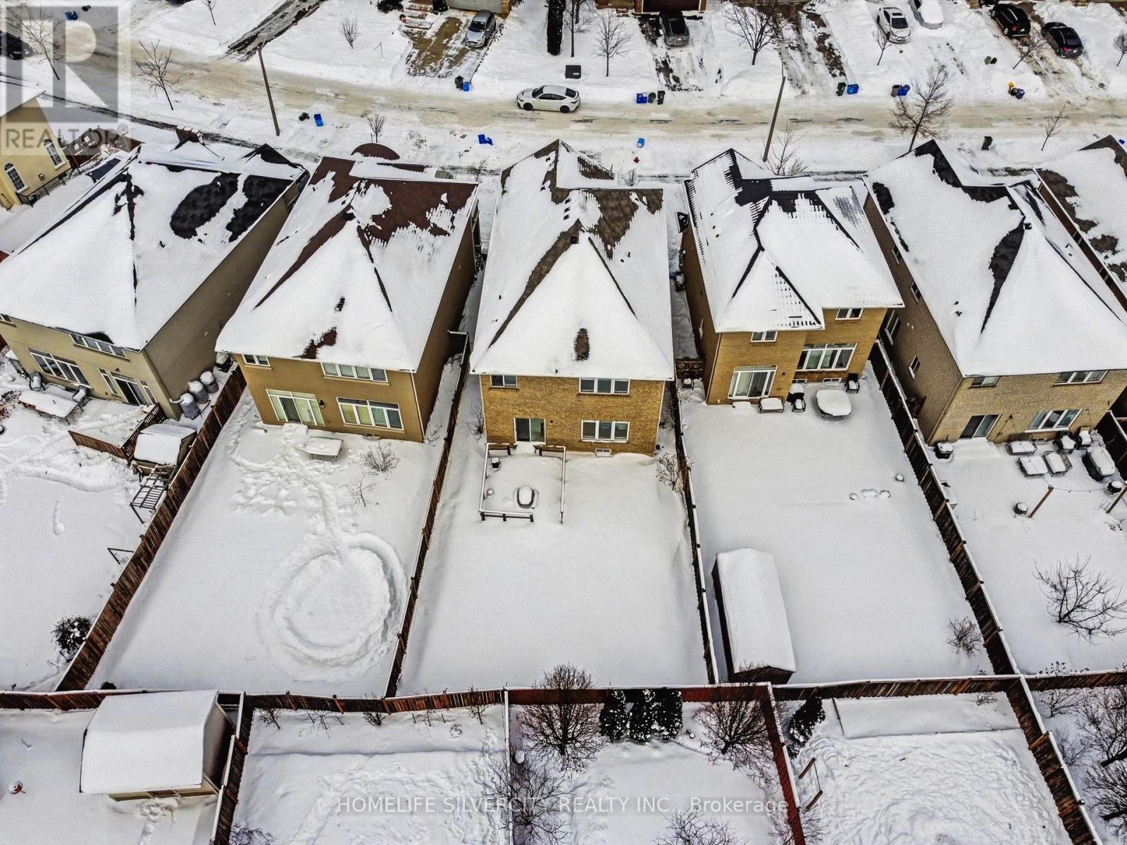 18 House Lane, Hamilton, Ontario  L9K 0G1 - Photo 49 - X12744874