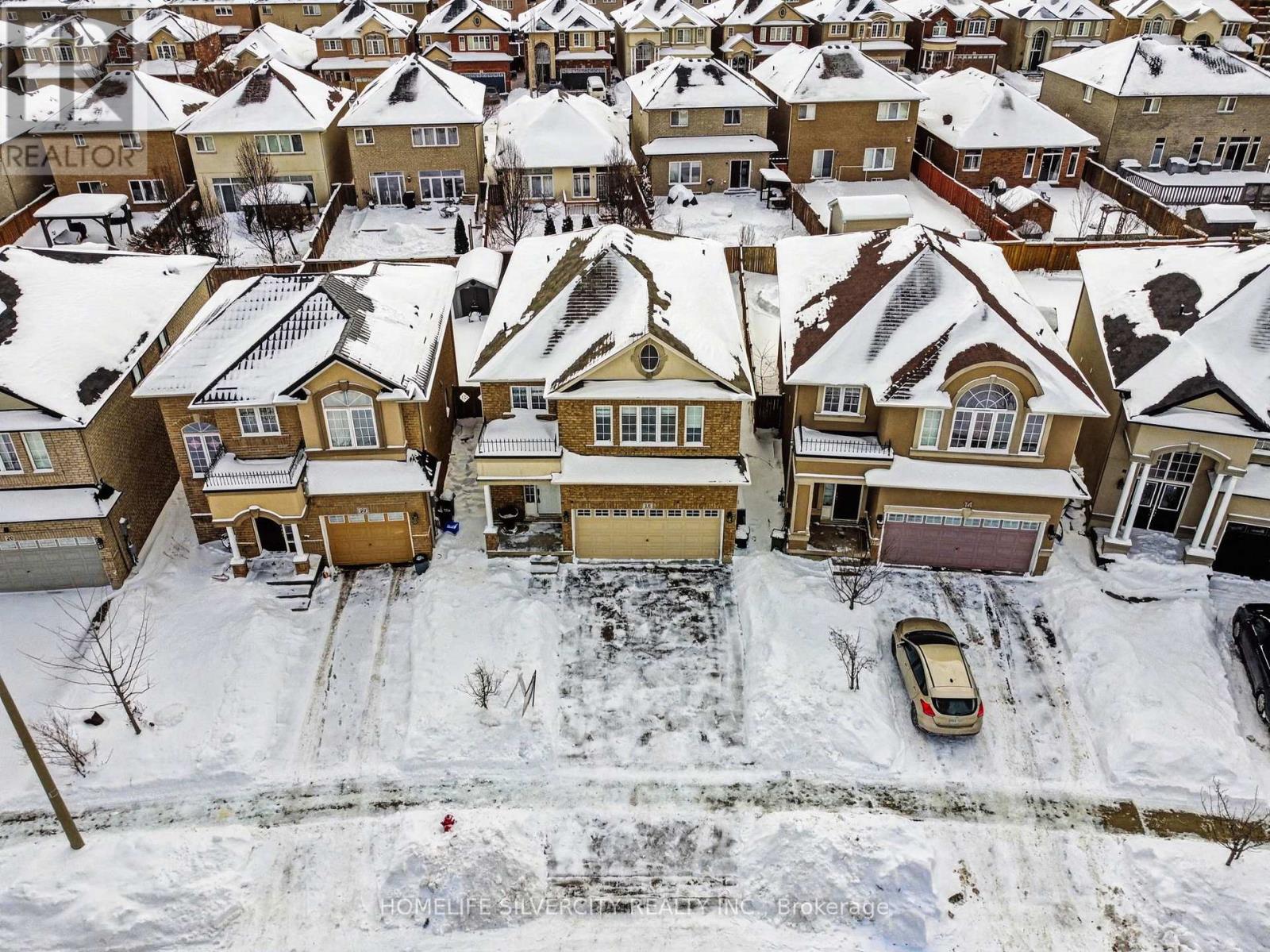 18 House Lane, Hamilton, Ontario  L9K 0G1 - Photo 5 - X12744874