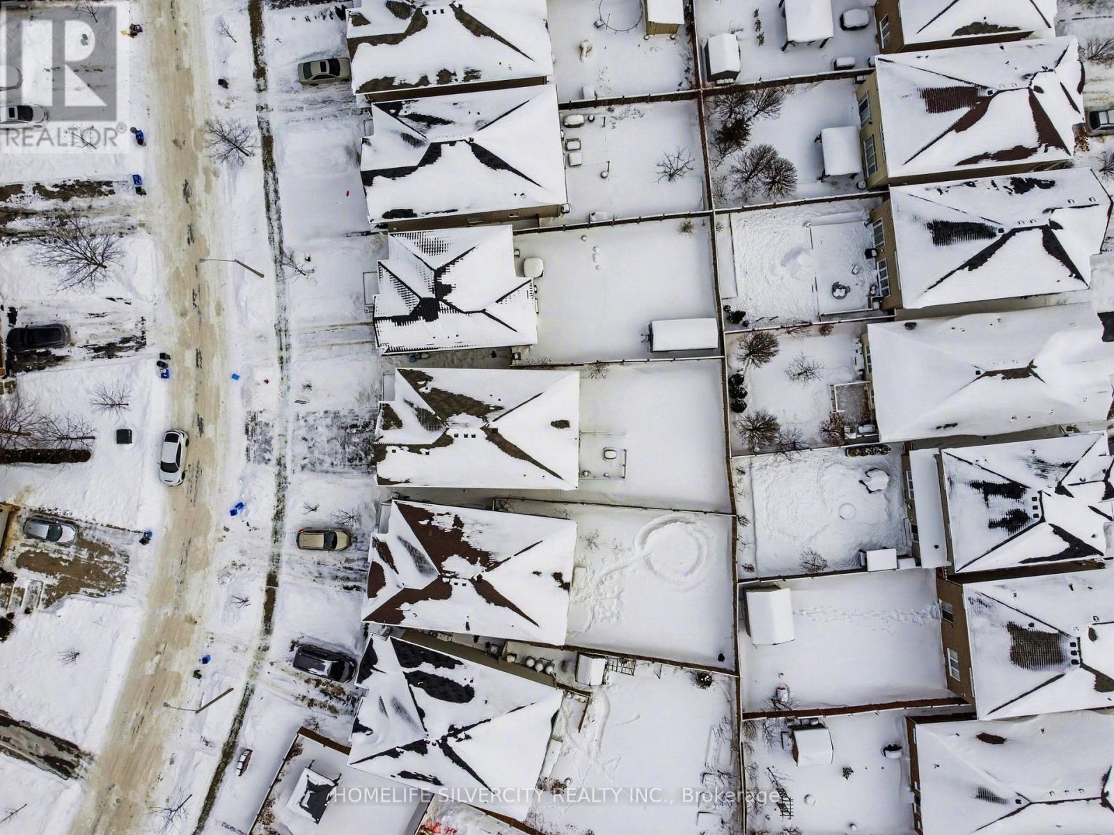 18 House Lane, Hamilton, Ontario  L9K 0G1 - Photo 50 - X12744874