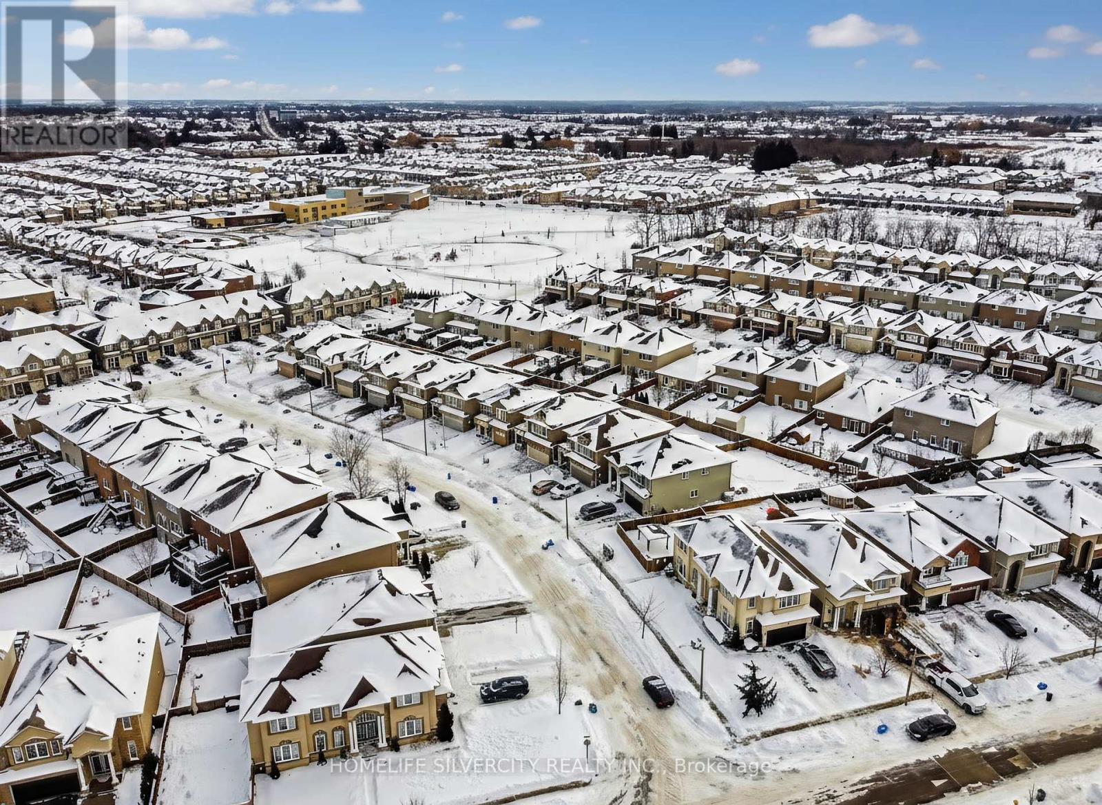 18 House Lane, Hamilton, Ontario  L9K 0G1 - Photo 6 - X12744874