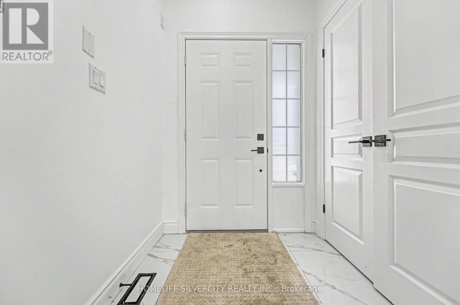 18 House Lane, Hamilton, Ontario  L9K 0G1 - Photo 7 - X12744874