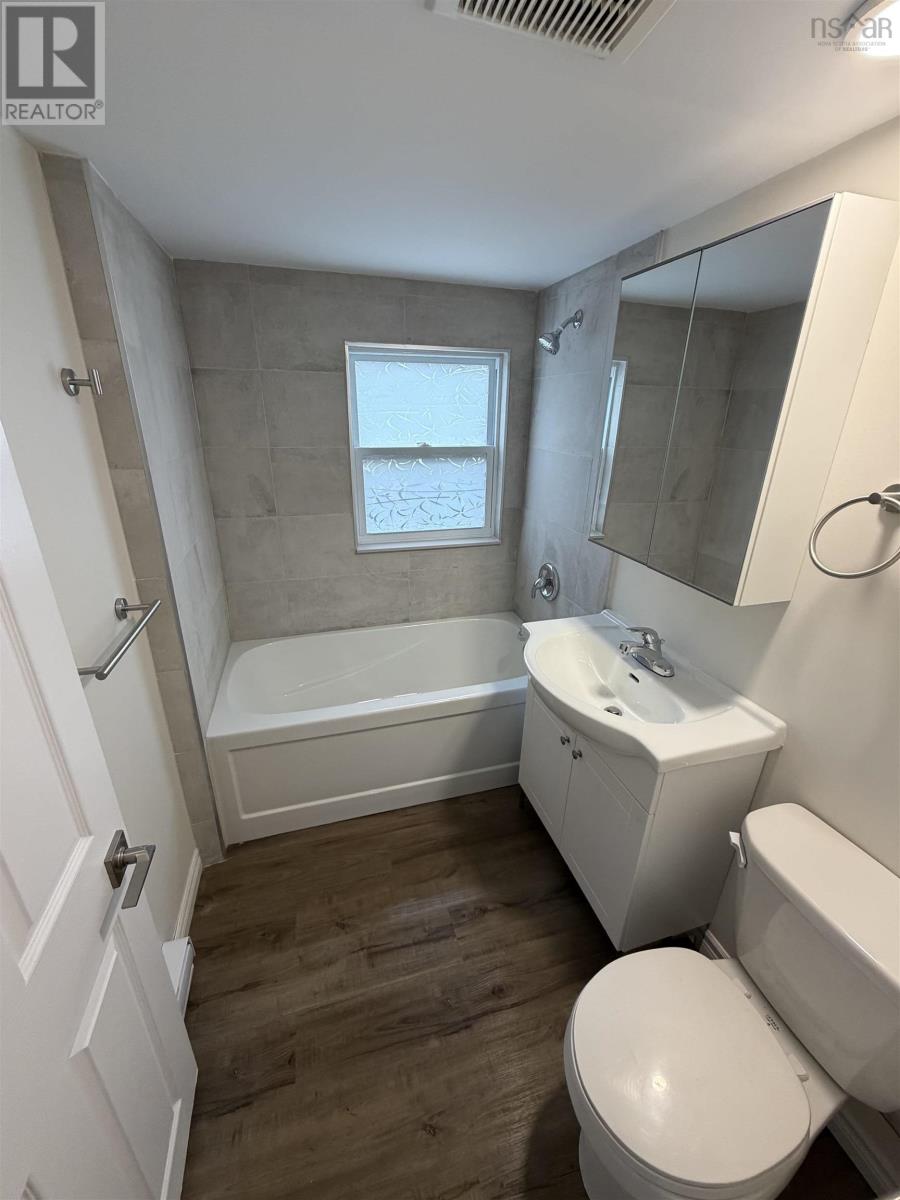 10 Christina Lane, Salmon River, Nova Scotia  B2N 7G4 - Photo 7 - 202600890