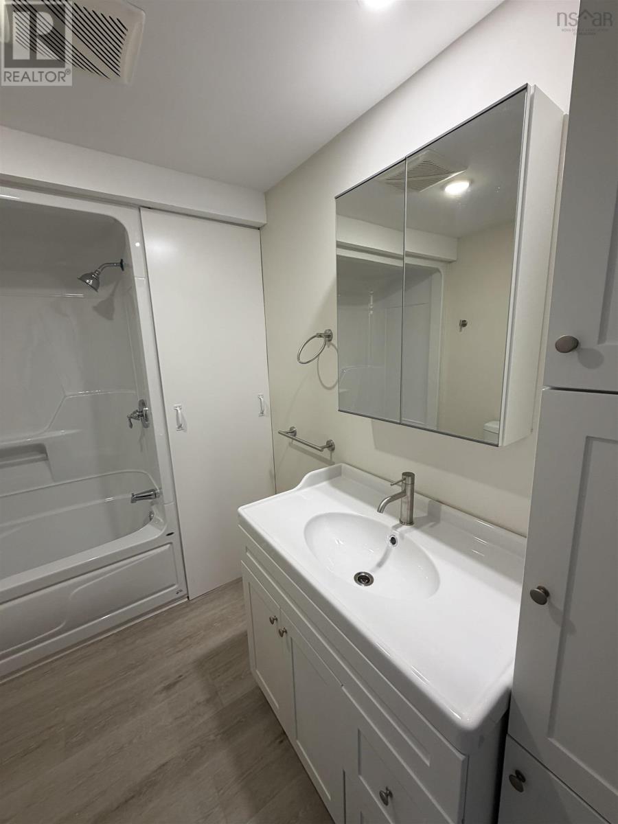 7 Christina Lane, Salmon River, Nova Scotia  B2N 7G4 - Photo 11 - 202600887