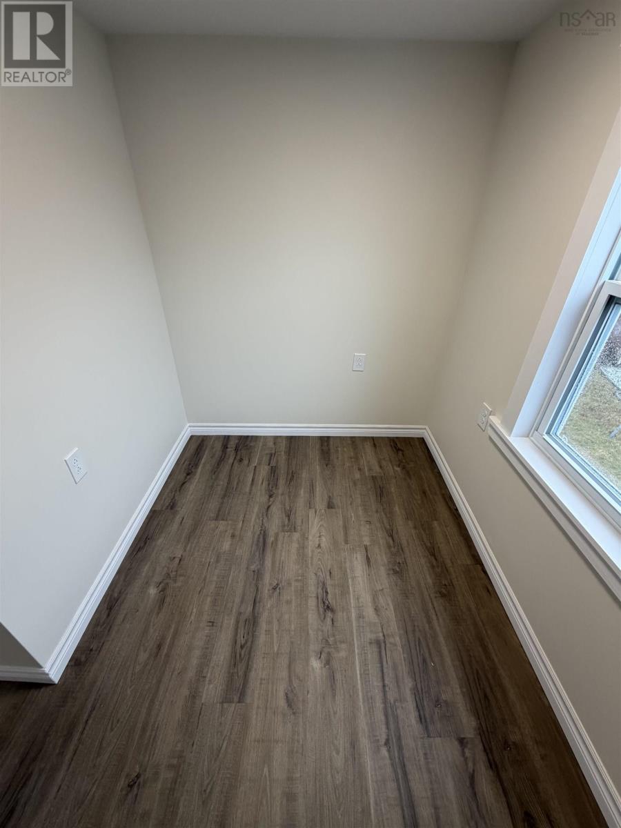 10 Christina Lane, Salmon River, Nova Scotia  B2N 7G4 - Photo 8 - 202600890