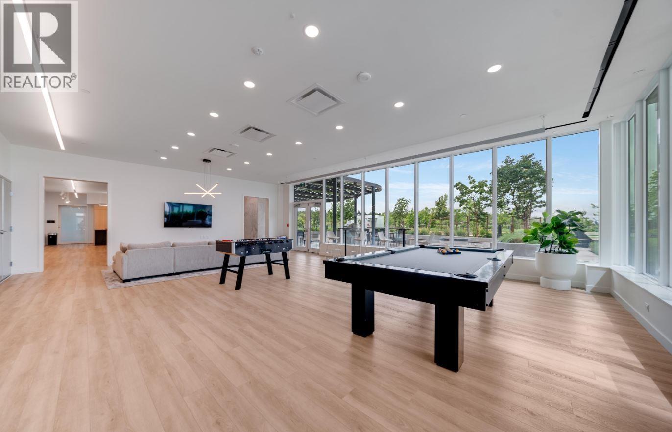 910 318 Alderson Avenue, Coquitlam, British Columbia  V3K 0J1 - Photo 7 - R3076485