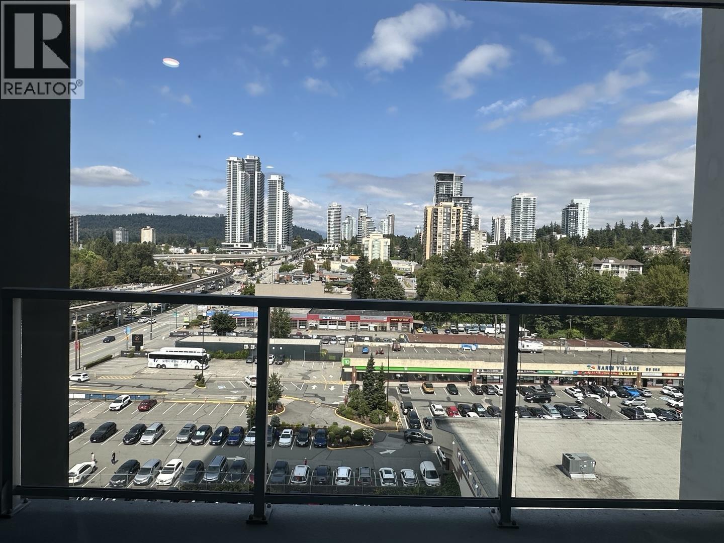 910 318 Alderson Avenue, Coquitlam, British Columbia  V3K 0J1 - Photo 6 - R3076485