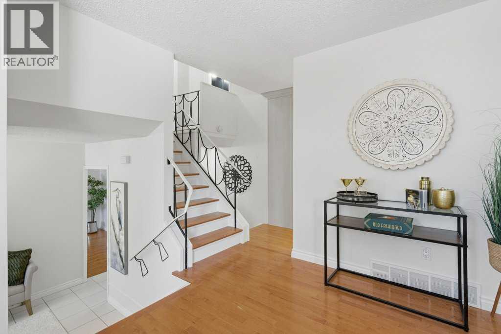 3703 Valdes Place Nw, Calgary, Alberta  T2L 2A2 - Photo 20 - A2282035