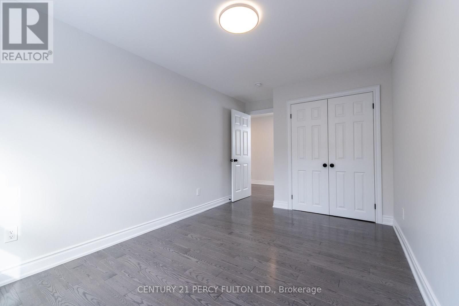 193 Cameron Crescent, Georgina, Ontario  L4P 2N7 - Photo 12 - N12733716