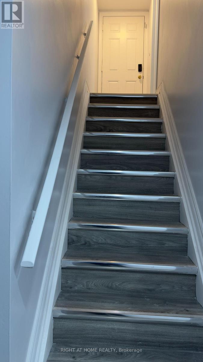 (Basement) - 1395 Castlemore Avenue, Markham, Ontario  L6E 2H3 - Photo 2 - N12744296