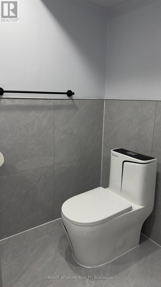 (Basement) - 1395 Castlemore Avenue, Markham, Ontario  L6E 2H3 - Photo 10 - N12744296