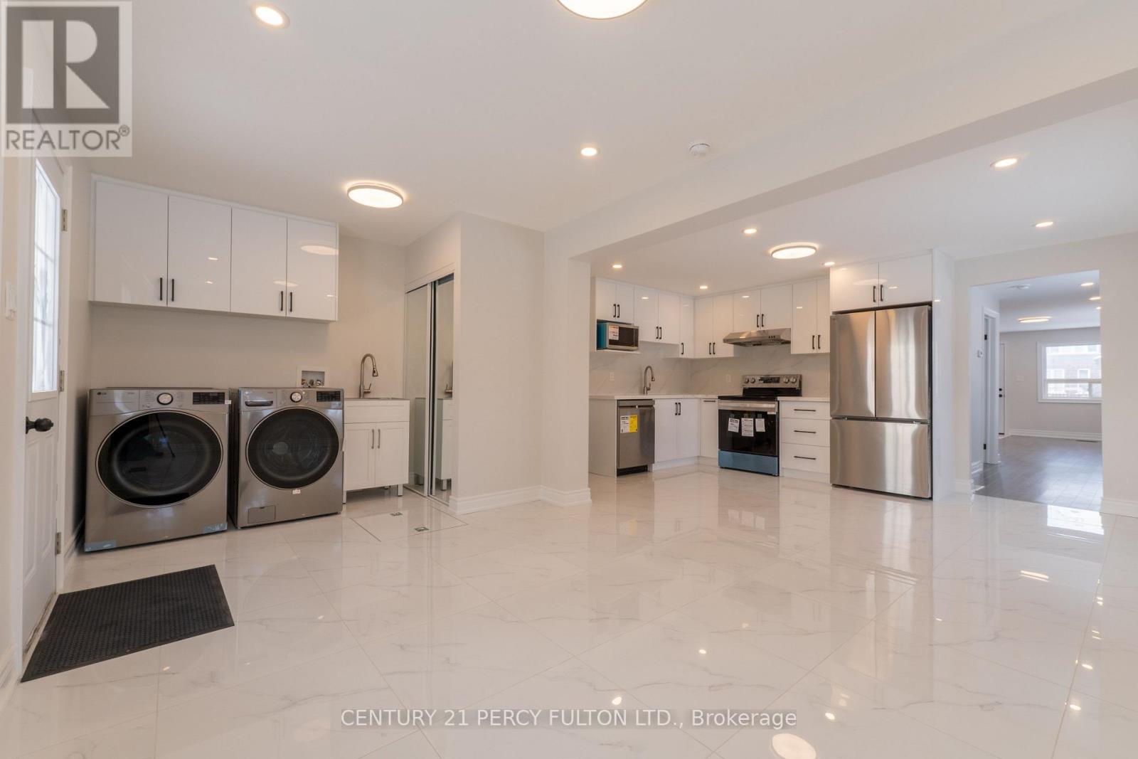 193 Cameron Crescent, Georgina, Ontario  L4P 2N7 - Photo 2 - N12733716