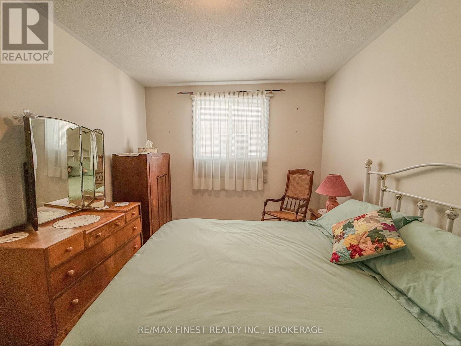 223 Sheridan Street, Kingston, Ontario  K7P 3E4 - Photo 18 - X12743764