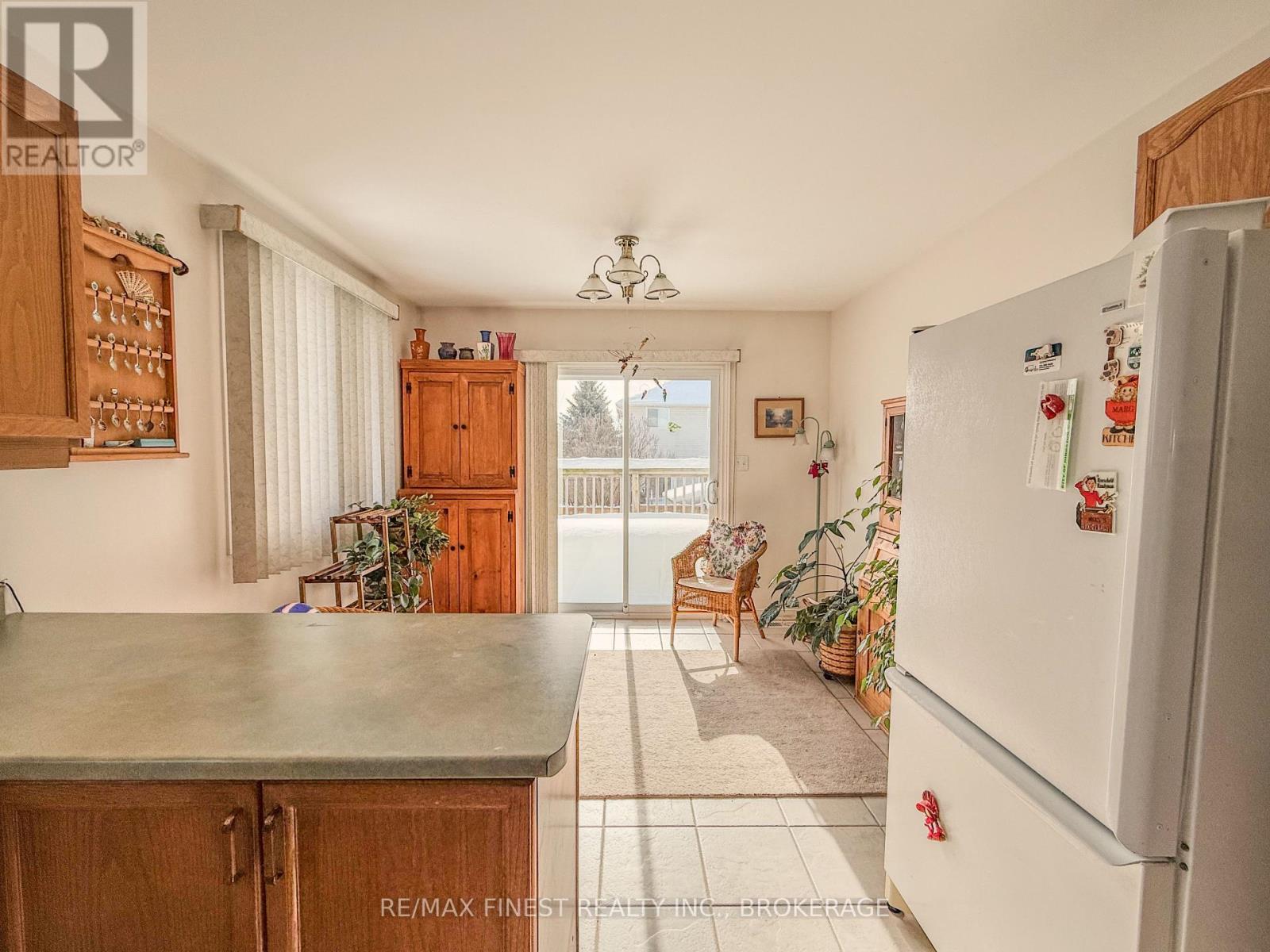 223 Sheridan Street, Kingston, Ontario  K7P 3E4 - Photo 12 - X12743764