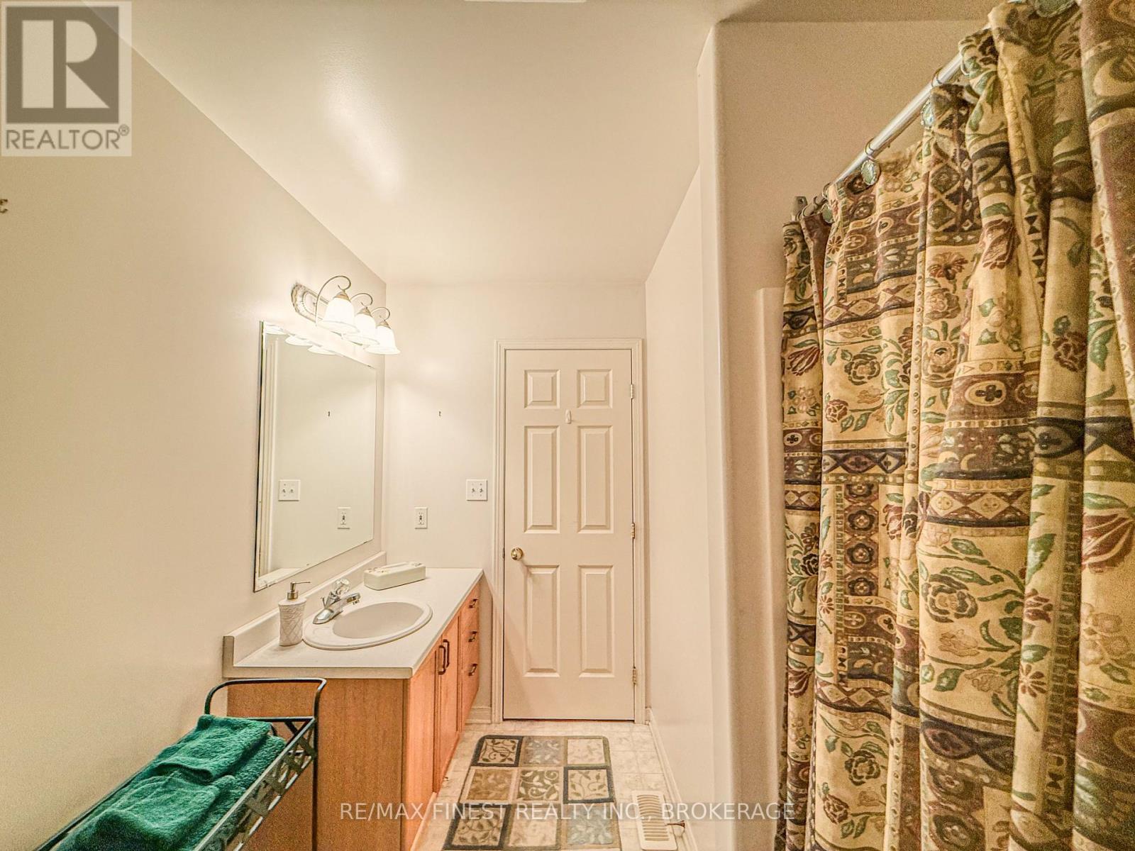 223 Sheridan Street, Kingston, Ontario  K7P 3E4 - Photo 22 - X12743764