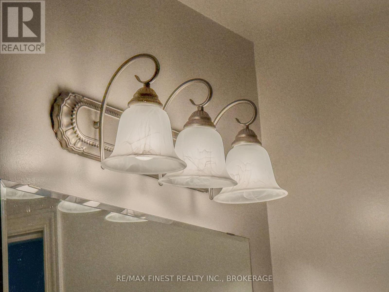 223 Sheridan Street, Kingston, Ontario  K7P 3E4 - Photo 24 - X12743764