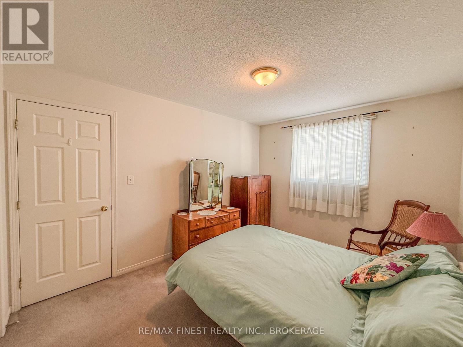 223 Sheridan Street, Kingston, Ontario  K7P 3E4 - Photo 19 - X12743764