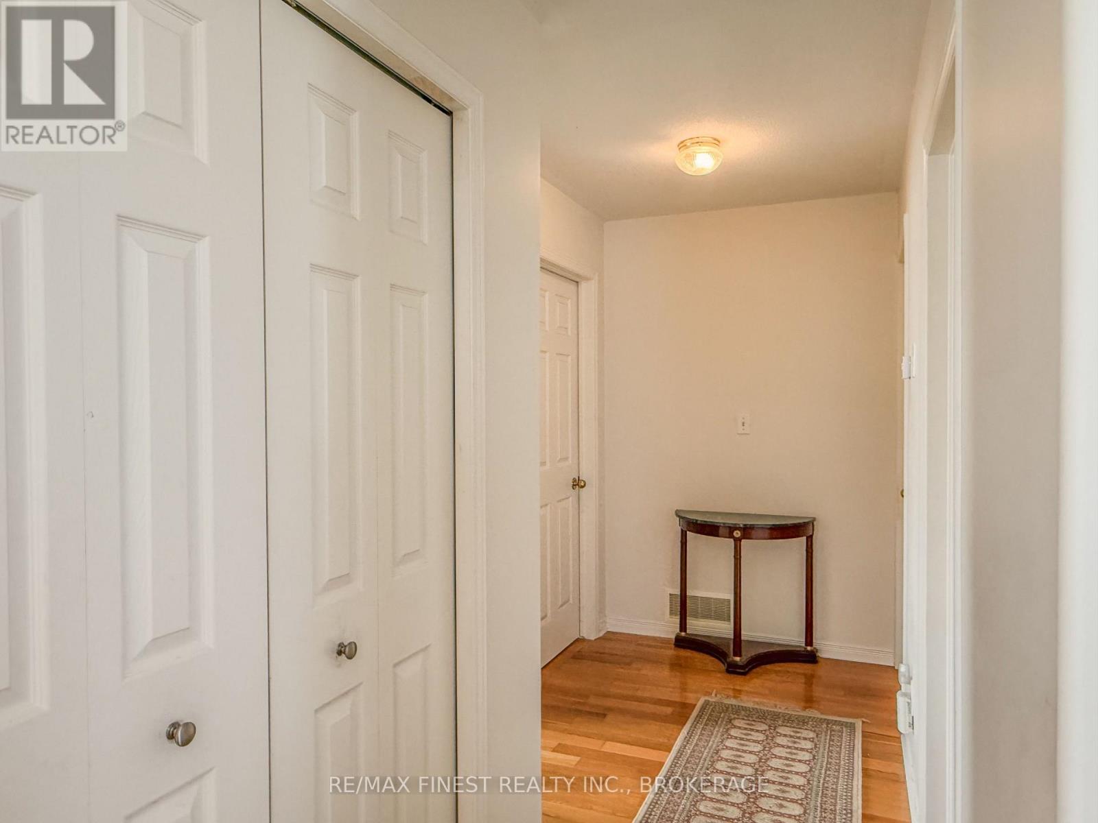 223 Sheridan Street, Kingston, Ontario  K7P 3E4 - Photo 16 - X12743764