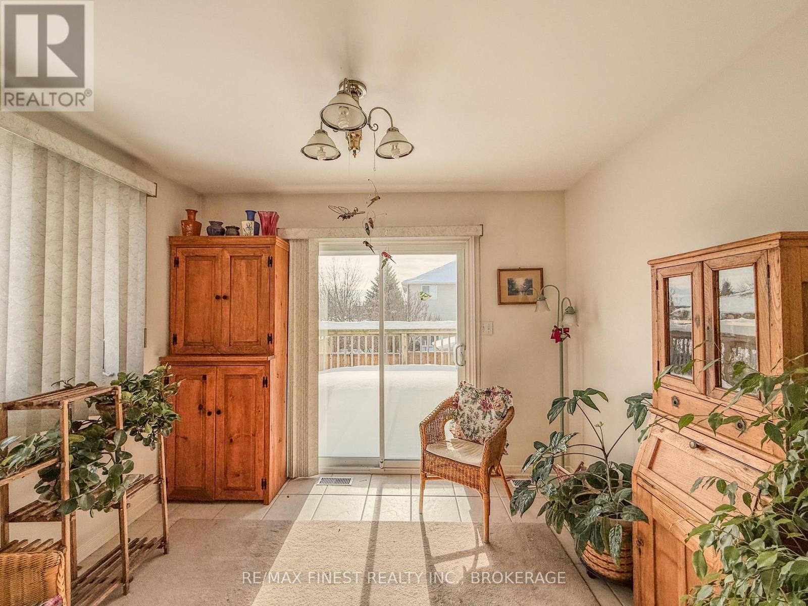 223 Sheridan Street, Kingston, Ontario  K7P 3E4 - Photo 14 - X12743764