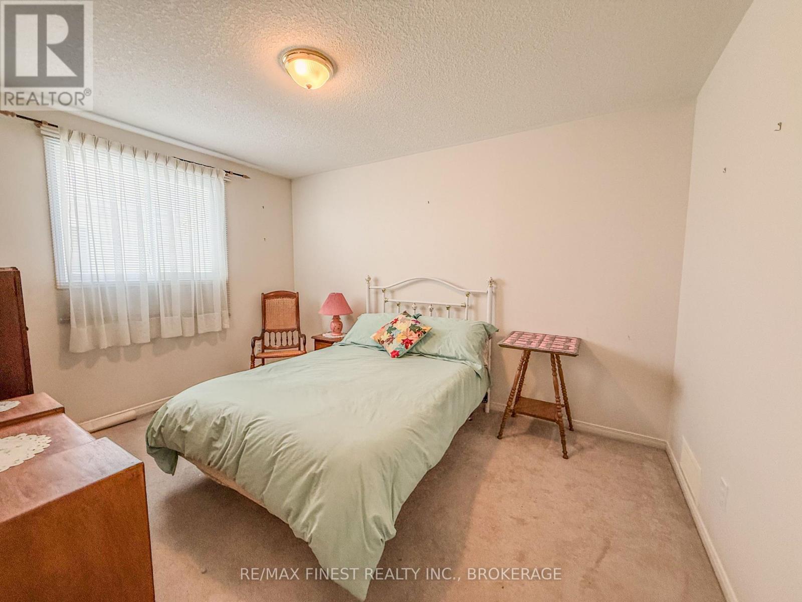 223 Sheridan Street, Kingston, Ontario  K7P 3E4 - Photo 17 - X12743764