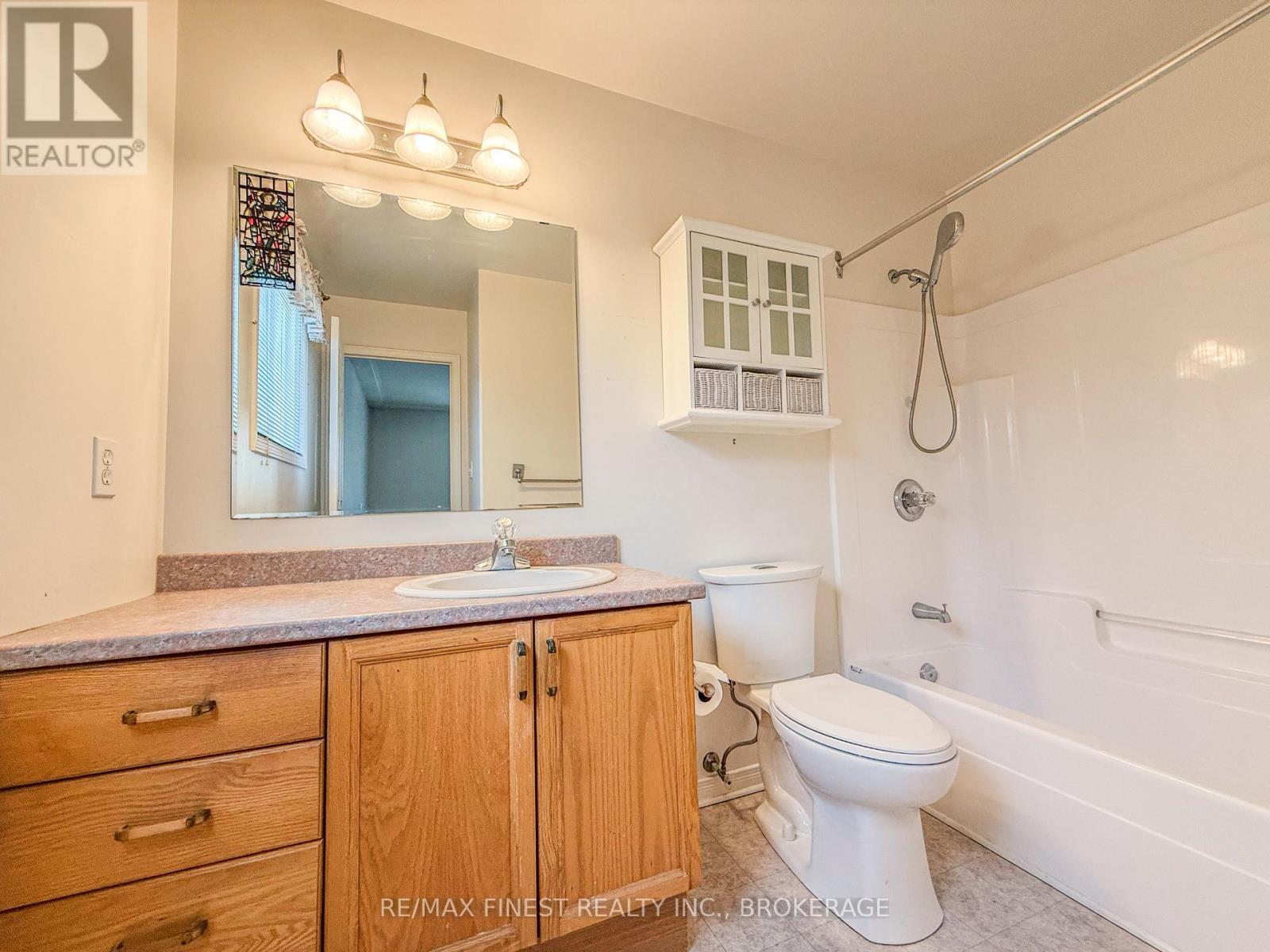 223 Sheridan Street, Kingston, Ontario  K7P 3E4 - Photo 25 - X12743764