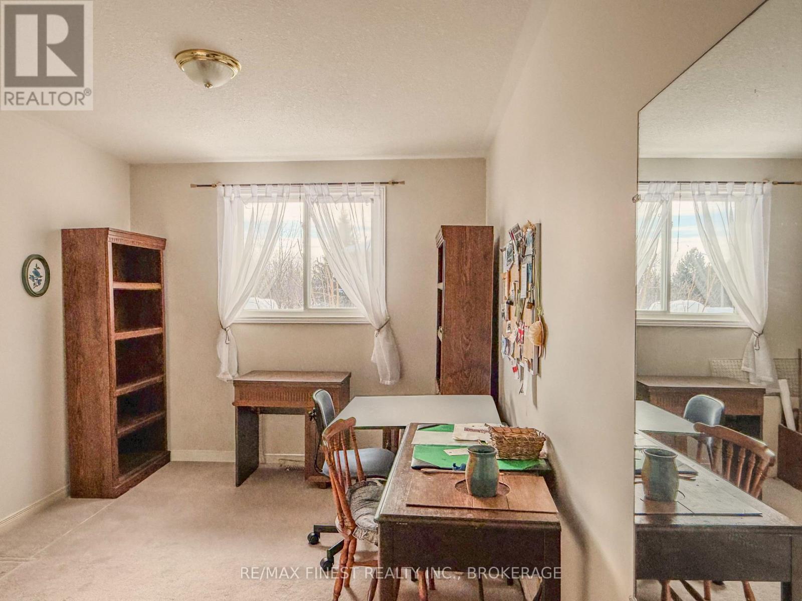 223 Sheridan Street, Kingston, Ontario  K7P 3E4 - Photo 28 - X12743764