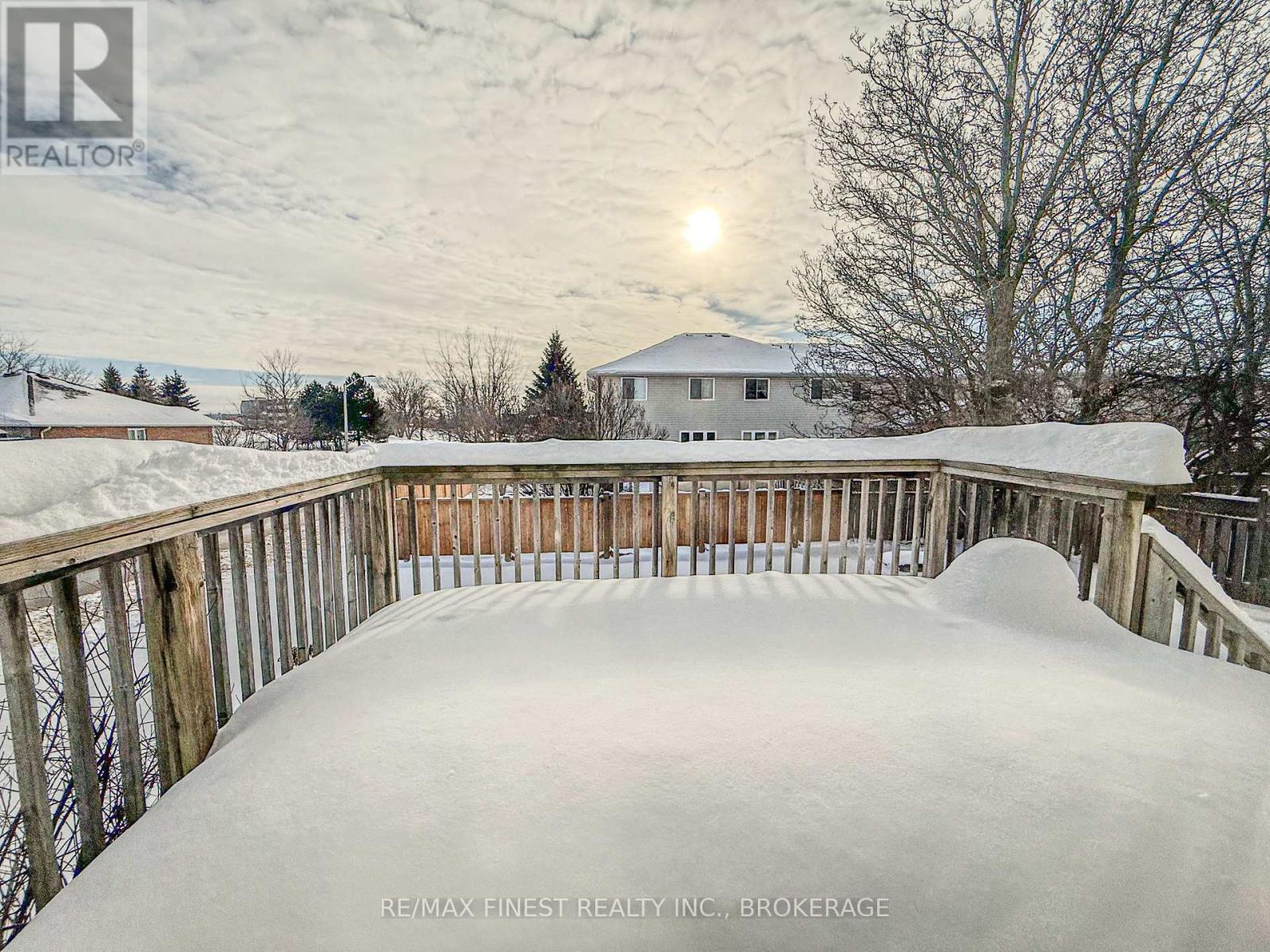 223 Sheridan Street, Kingston, Ontario  K7P 3E4 - Photo 35 - X12743764