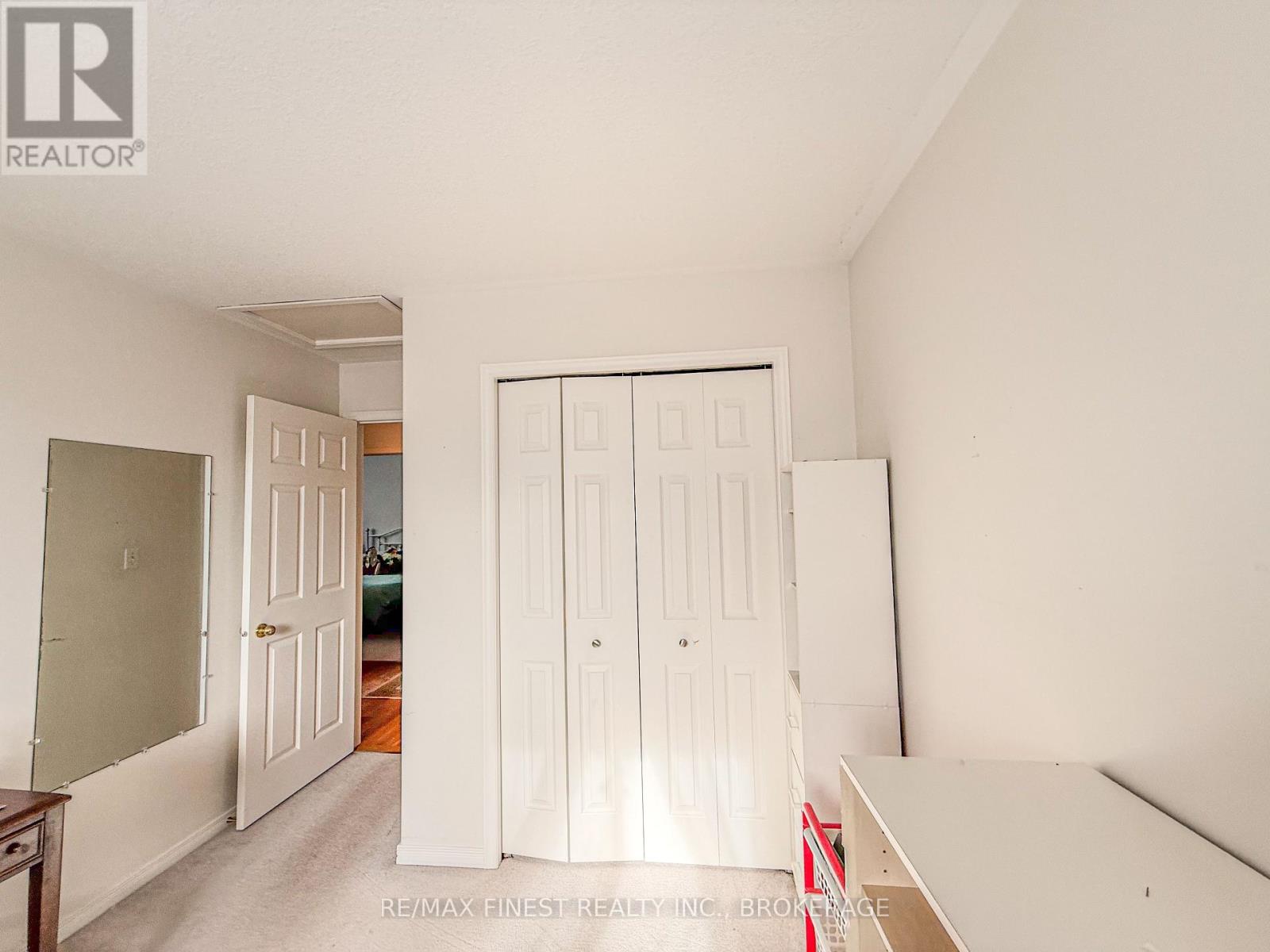 223 Sheridan Street, Kingston, Ontario  K7P 3E4 - Photo 29 - X12743764