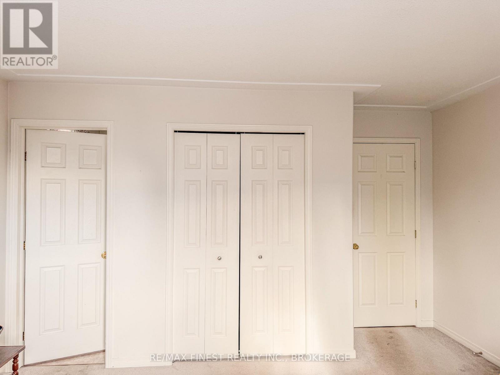 223 Sheridan Street, Kingston, Ontario  K7P 3E4 - Photo 27 - X12743764