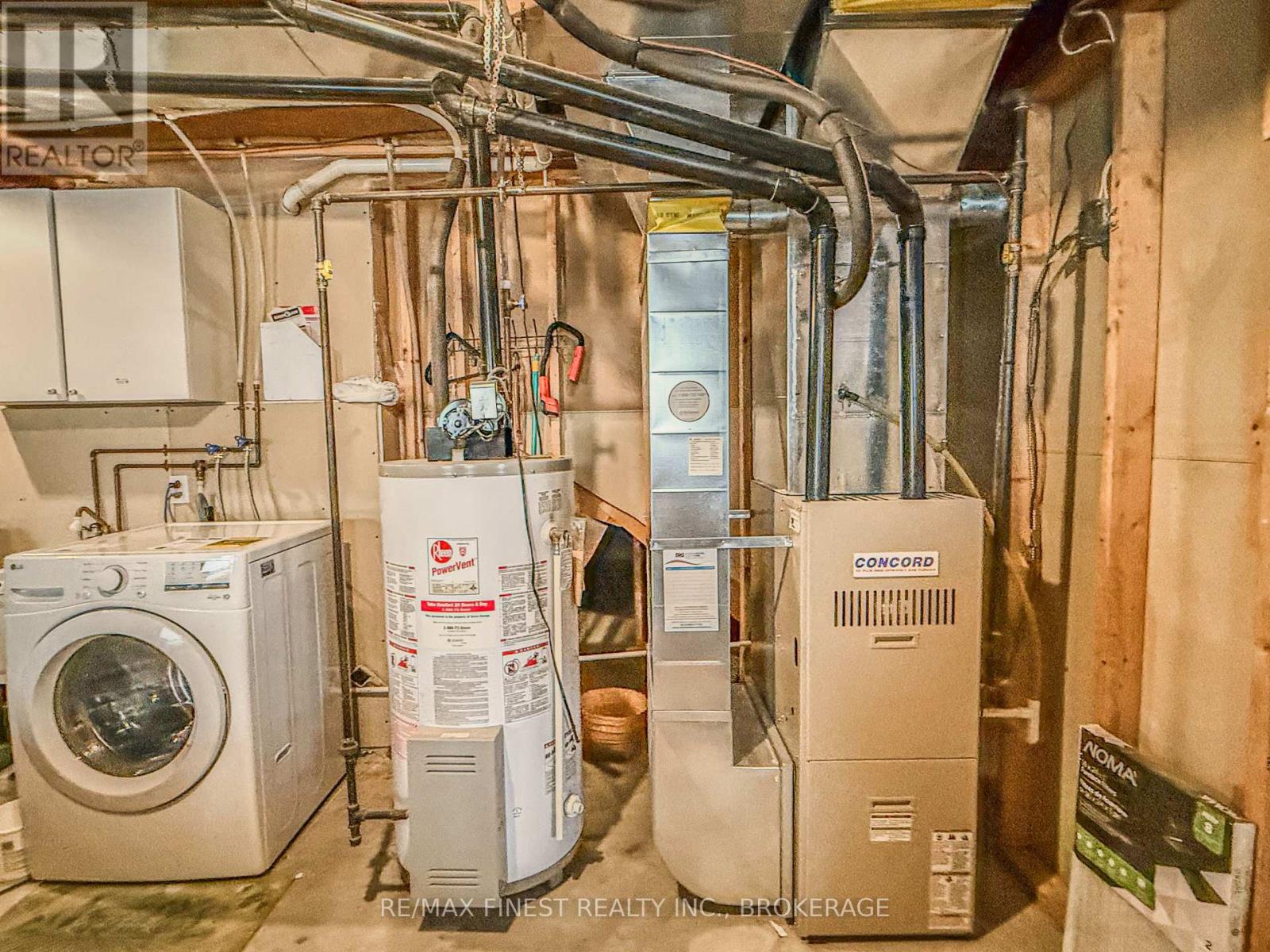 223 Sheridan Street, Kingston, Ontario  K7P 3E4 - Photo 32 - X12743764