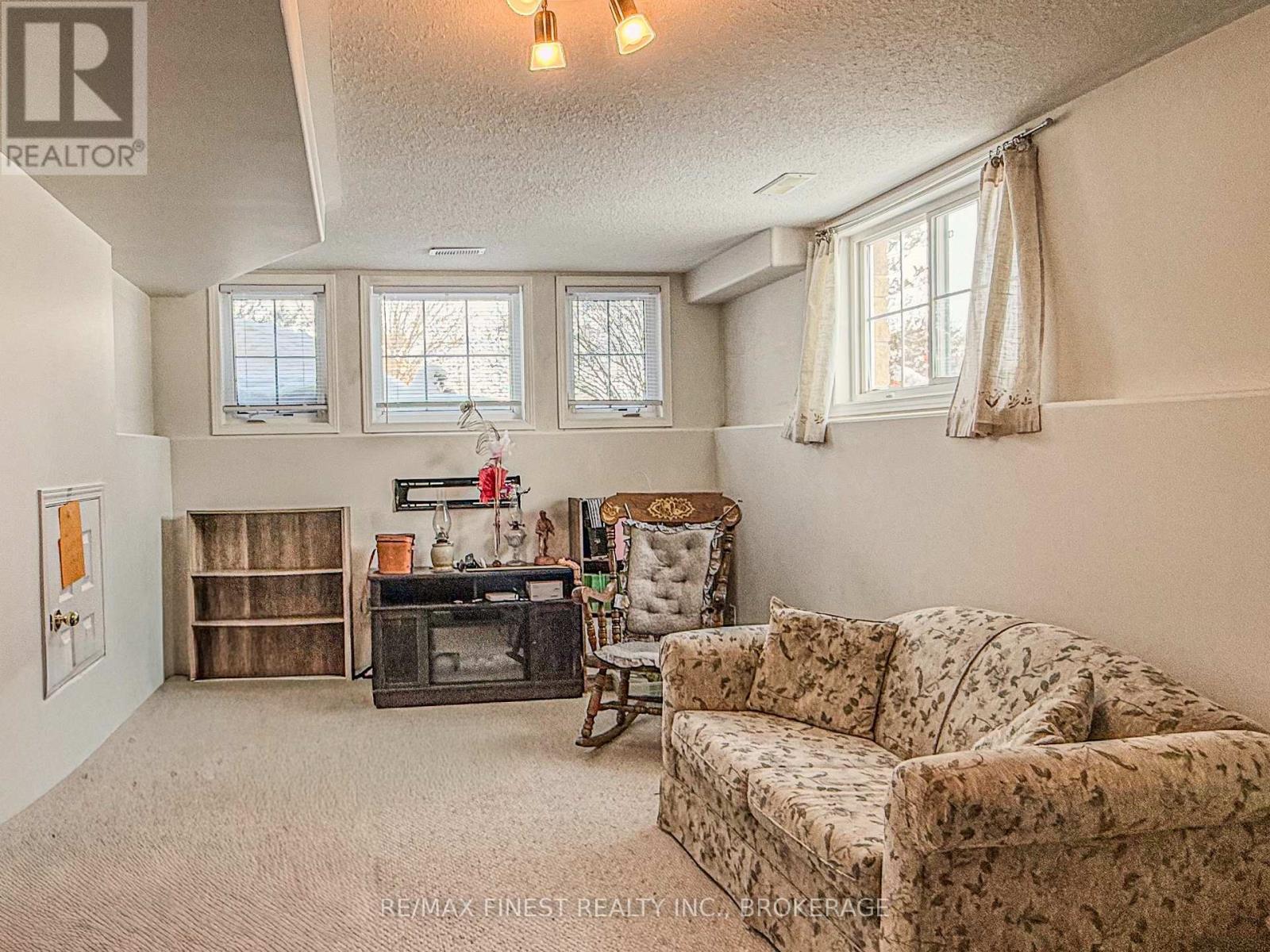 223 Sheridan Street, Kingston, Ontario  K7P 3E4 - Photo 30 - X12743764